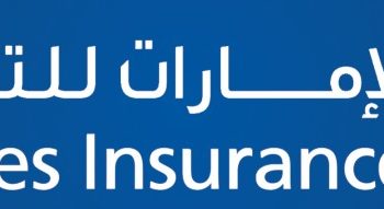 Emirates Insurance Company PSC