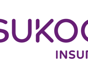 Sukoon Insurance PJSC