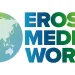 Eros Media World PLC