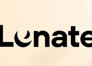 Lunate Holding RSC Ltd