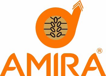 Amira Nature Foods Ltd