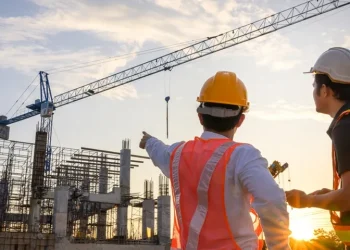 Best Construction Companies in Uasin Gishu County: Top Picks for Your Next Project