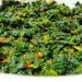 How To Cook Pumpkin Leaves – Guide for Tender and Flavourful Results