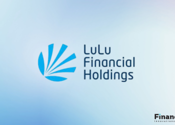Lulu Financial Holdings Ltd