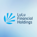 Lulu Financial Holdings Ltd