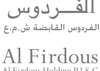 Al Firdous Holdings PJSC