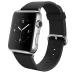 Apple Watch Edition 42mm (1st Gen) Full Watch Specifications