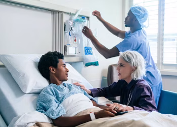 A Complete List of Palliative Care Providers in Kenya: Accessing Compassionate Support