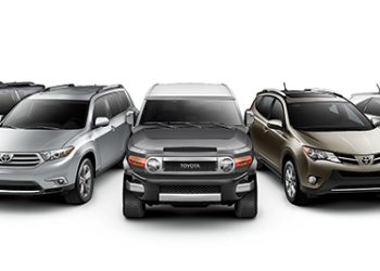 Best Car Hire Companies in Nakuru: Reliable and Affordable Rental Services