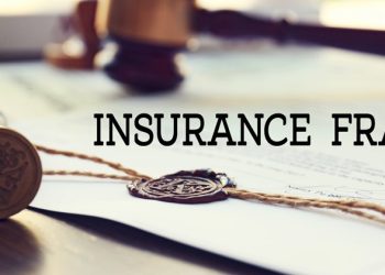 List of Licensed Insurance Investigators in Kenya
