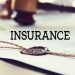 List of Licensed Insurance Investigators in Kenya