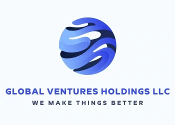 Global Ventures LLC