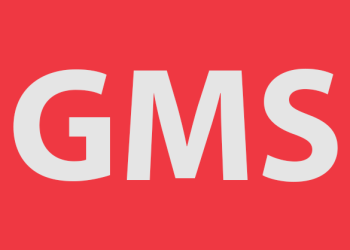 Gulf Marine Services PLC