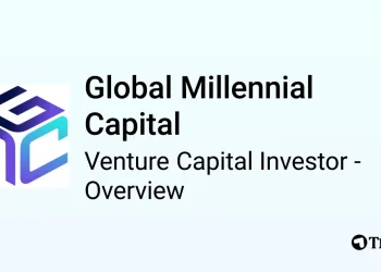 Global Millennial Capital Co