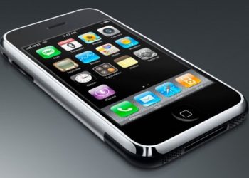 Apple iPhone Full Phone Specifications