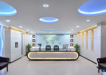 Best Hair Transplant Clinics in Kenya