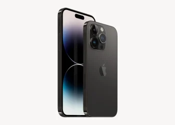 Apple iPhone 14 Pro Max Full Phone Specifications