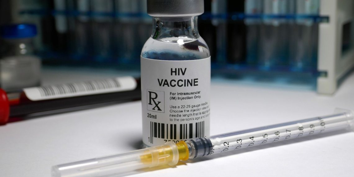 The rollout of lenacapavir marks a historic step in Kenya’s fight against HIV, ensuring equitable, free access to innovative prevention across public hospitals and protecting vulnerable populations nationwide. [PHOTO//COURTESY]