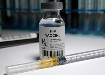 List of Kenyan Hospitals That Will Offer Injectable HIV Vaccine for Free
