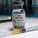List of Kenyan Hospitals That Will Offer Injectable HIV Vaccine for Free