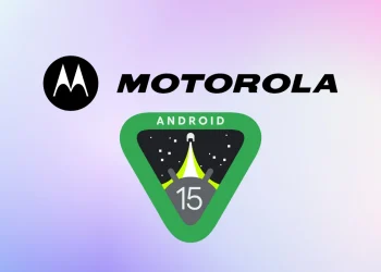 How to Sign Up for the Android 15 Beta on Your Motorola Phone