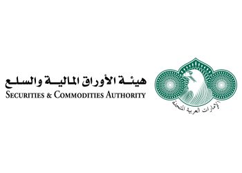 Securities and Commodities Authority