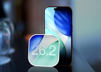 Everything New in iOS 26.2: Features You Need to Know