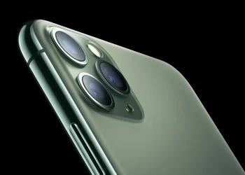 Apple iPhone 11 Pro Max Full Phone Specifications