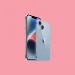 Apple iPhone 14 Plus Full Phone Specifications
