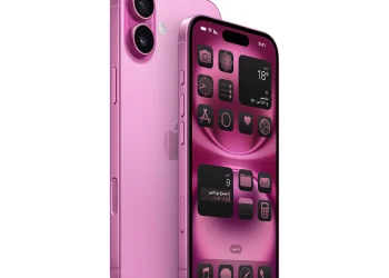 Apple iPhone 16 Plus Full Phone Specifications