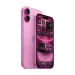 Apple iPhone 16 Plus Full Phone Specifications