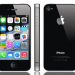 Apple iPhone 4 Full Phone Specifications