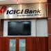 ICICI Bank Limited (Dubai Branch)