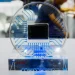 The Growing Threat of E-Waste from AI and How It’s Impacting the Environment