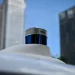 U.S. Bill Targets Phase-Out of Chinese LiDAR Sensors Over National Security Risks