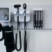 Health Canada Approves Tevimbra for Advanced Throat Cancer Treatment