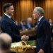 Key Political Developments to Watch in Canada in 2026