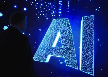 Over 100 UK Lawmakers Support Regulation of Advanced AI