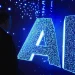 Over 100 UK Lawmakers Support Regulation of Advanced AI