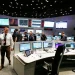 Europe Approves Record $25 Billion Budget for ESA’s Space Ambitions