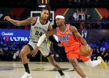 A Historic NBA Christmas Day: Record-Breaking Potential and Star-Studded Matchups