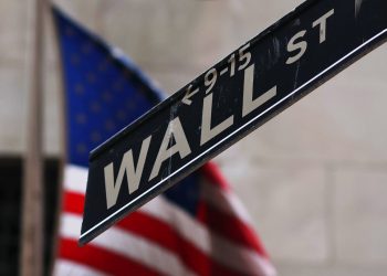 The U.S. Banking Industry: A Strong 2025, but Challenges Loom Ahead in 2026