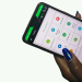 How to Buy SMS for Another Number in Kenya