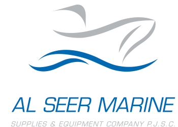 Al Seer Marine Supplies & Equipment Co PrJSC