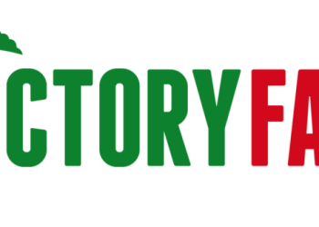 Complete List of Victory Farms Branches in Kenya