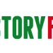 Complete List of Victory Farms Branches in Kenya