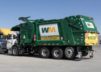 List of Best Waste Management Companies in Mombasa