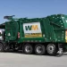 List of Best Waste Management Companies in Mombasa