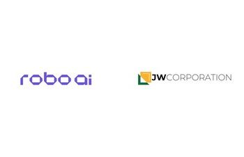 Robo.ai Inc
