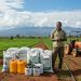 Top Agricultural Inputs Suppliers in Kenya